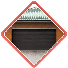 Montclair Express Garage Door Repair Service Montclair, NJ 865-248-5487 - ab-01