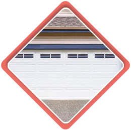 Montclair Express Garage Door Repair Service Montclair, NJ 865-248-5487 - ab-03