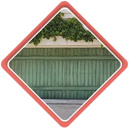 Montclair Express Garage Door Repair Service Montclair, NJ 865-248-5487 - ab-04