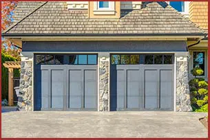 Express Garage Door Repair Service Montclair, NJ 865-248-5487 - cont-custom