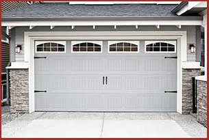 Express Garage Door Repair Service Montclair, NJ 865-248-5487 - cont-garagedoor