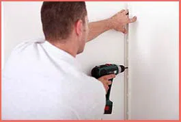 Express Garage Door Repair Service Montclair, NJ 865-248-5487 - cont-install
