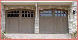 Express Garage Door Repair Service Montclair, NJ 865-248-5487 - cont-over