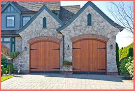 Express Garage Door Repair Service Montclair, NJ 865-248-5487 - cont-res