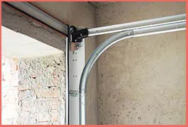 Express Garage Door Repair Service Montclair, NJ 865-248-5487 - cont-spring