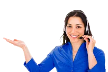 Express Garage Door Repair Service Montclair, NJ 865-248-5487 - lady-01