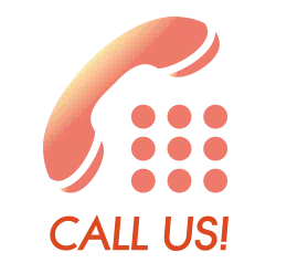 Express Garage Door Repair Service Montclair, NJ 865-248-5487 - sb-call