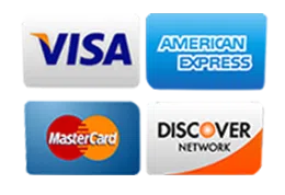 Express Garage Door Repair Service Montclair, NJ 865-248-5487 - sb-card