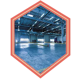 Express Garage Door Repair Service Montclair, NJ 865-248-5487 - sb-commer