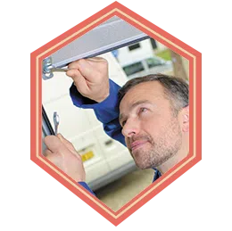 Express Garage Door Repair Service Montclair, NJ 865-248-5487 - sb-door-repair