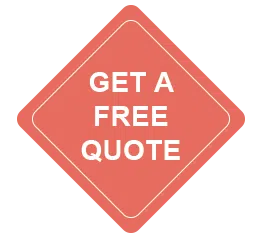 Express Garage Door Repair Service Montclair, NJ 865-248-5487 - sb-get