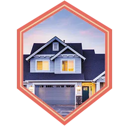 Express Garage Door Repair Service Montclair, NJ 865-248-5487 - sb-res